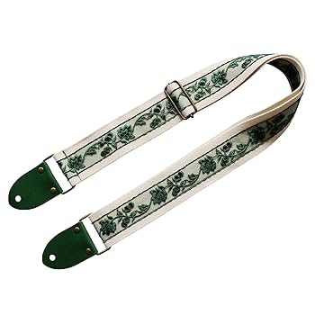 Amazon.com: MUSIC FIRST Original Design, 2 inch width (5cm